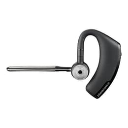 Plantronics Voyager Legend Bluetooth Earphones - Preto