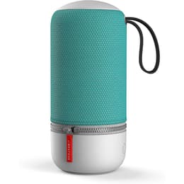 Libratone Zipp Mini 2 Bluetooth Speakers - Azul/Branco