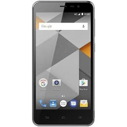 Altice sx41 8GB - Preto - Desbloqueado