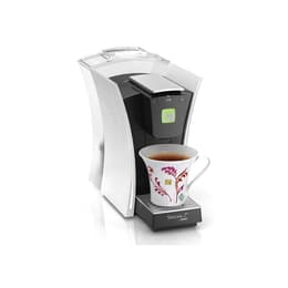 Delonghi Chaleira Elétrica 1,3 Special.T TST594.W