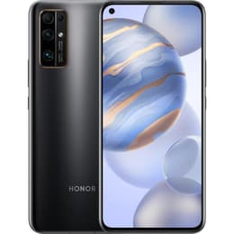 Honor 30 Pro 256GB - Preto - Desbloqueado