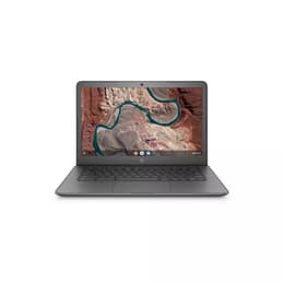 HP ChromeBook 14A G5 A4-9120C 1.6 GHz 32GB SSD - 4GB QWERTY - Inglês