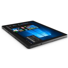 Dell Latitude 5290 12-inch Core i5-8350U - SSD 256 GB - 8GB Sem teclado