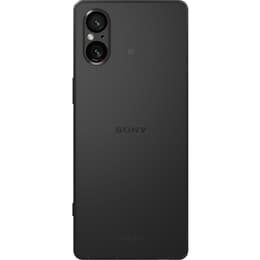 Sony Xperia 5 V 128GB - Preto - Desbloqueado