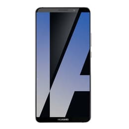 Huawei Mate 10 Pro 128GB - Cinzento - Desbloqueado