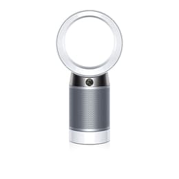 Dyson Pure Cool™ Table DP04 Purificador De Ar