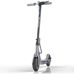 Citysports HB17 Scooter Eléctrica