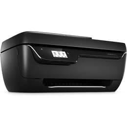 HP OfficeJet 3833 Impressora a jacto de tinta