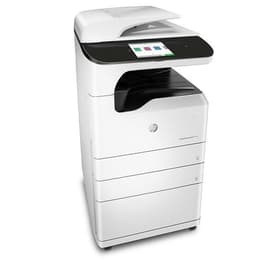 HP PageWide MFP P77760Z Laser cor