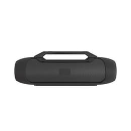 Eo Distribution V8 Plus Bluetooth Speakers - Preto