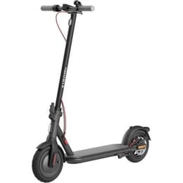 Xiaomi Mi Electric Scooter 4 Skate Eléctrico