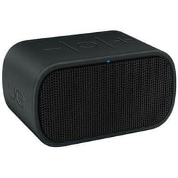 Ue MINI BOOM Bluetooth Speakers - Preto