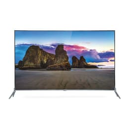 Stream System 43,0000-inch BM4392 1920 x 1080 TV