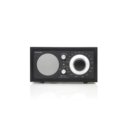 Tivoli Model One BT Rádio