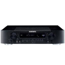 Marantz NR1501 Amplificadores De Som