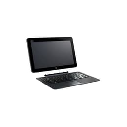Fujitsu Stylistic R727 12-inch Core i5-7200U - SSD 256 GB - 8GB QWERTZ - Alemão
