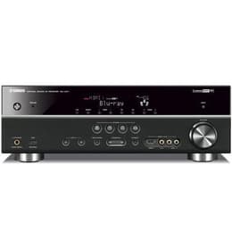 Yamaha RX-V571 Amplificadores De Som