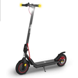 Urbanglide RIDE 85 LITE Scooter Eléctrica