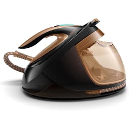 Philips GC9682/86 PerfectCare Elite Plus Ferro A Vapor