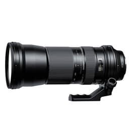 Lente Tamron SP 150-600mm F/5-6.3 Di VC USD Canon EF 150-600mm f/5-6.3