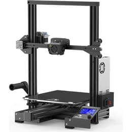 Creality Ender-3 Max Impressora 3D