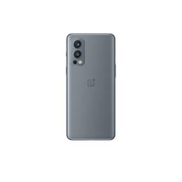 OnePlus Nord 2 5G 128GB - Cinzento - Desbloqueado