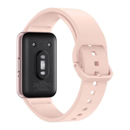 Samsung Galaxy Fit3 Bluetooth 40 mm - Rosa