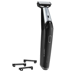Barba Babyliss T880E