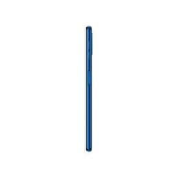 Galaxy A7 (2018) 64GB - Azul - Desbloqueado