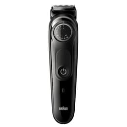 Barba Braun BT5242