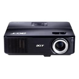 Acer FSV1101 Video projector 2160 Lumen - Preto