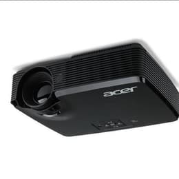 Acer FSV1101 Video projector 2160 Lumen - Preto