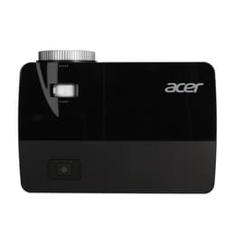 Acer FSV1101 Video projector 2160 Lumen - Preto