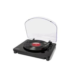 Ion Audio Classic LP Gira-Discos