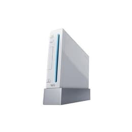 Nintendo Wii Consola de jogos