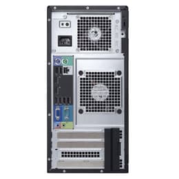 Dell Optiplex 9020 MT 19" Core i5 3,2 GHz - SSD 480 GB - 16 GB