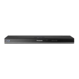 Panasonic DMP-BDT30 Leitor De Blu-Ray