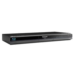 Panasonic DMP-BDT30 Leitor De Blu-Ray