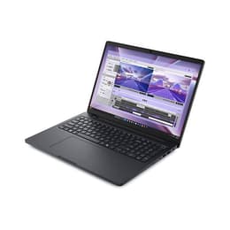 Dell Pro Max 16 MC16250 16-inch (2025) - Core Ultra 7 265H - 32GB - SSD 1 TB QWERTY - Português