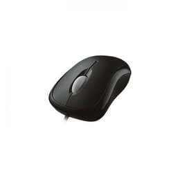 Microsoft Basic Optimal Mouse Rato