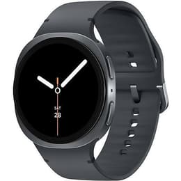 Smart Watch Samsung GPS Galaxy Watch 8 44 mm - Cinzento