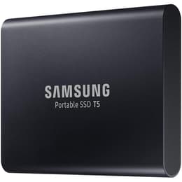 Samsung T5 MU-PA1T0B/EU Disco Rígido Externo - SSD 1000 GB USB 3.1