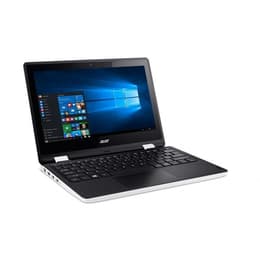 Acer Aspire R3-131T-C3SM 11-inch (2015) - Pentium N3700 - 4GB - HDD 500 GB AZERTY - Francês