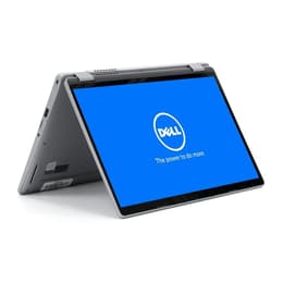 Dell Latitude 5310 2-in-1 13-inch (2020) - Core i5 - Gen 10 (U) - 16GB - SSD 256 GB QWERTZ - Alemão