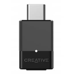 Creative BT-W3 Acessórios De Áudio