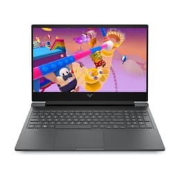 HP Victus 16-r1002nf 16-inch (2022) - Core i7-14700 - 16GB - SSD 1000 GB AZERTY - Francês