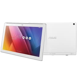 Asus Zenpad 10 Z300C 32GB - Branco - WiFi