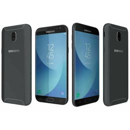 Galaxy J5 (2017)