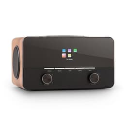 Auna Connect 150 WN Rádio
