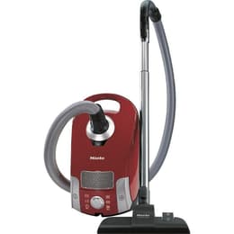 Miele Compact C1 Eco Aspirador De Pó